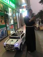 oto-canh-sat-cho-be-911d