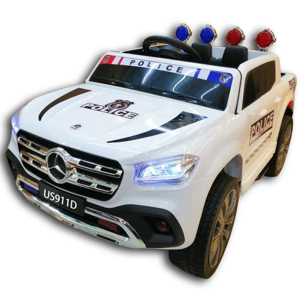 us911d