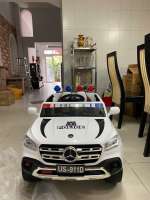 us911d-xe-oto-canh-sat