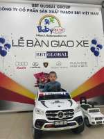 0409d689-7fee-43d2-8548-d5a4cb4d3f6c