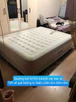 dem-hoi-intex-1