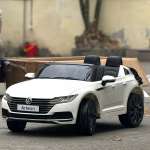 oto-dien-tre-em-arteon
