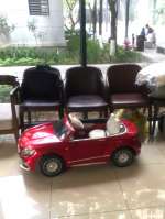 oto-dien-tre-em-s650