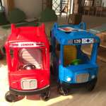 xe-bus-choi-chan