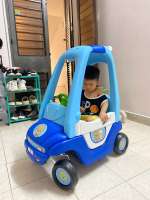 xe-choi-chan-cho-be-z06-1-1