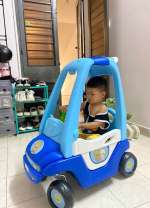 xe-choi-chan-cho-be-z06-2-1