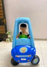 xe-choi-chan-cho-be-z06-3