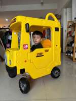 xe-choi-chan-cho-be-z09-1