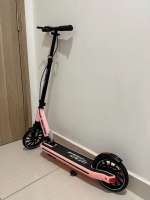 xe-scooter-cho-be-km985