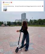 xe-truot-scooter-cho-nguoi-lon
