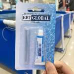 Bộ keo sửa chữa 59632B