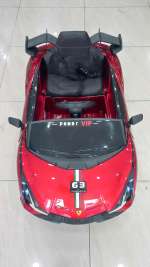oto-dien-tre-em-99999-1-1