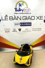 oto-dien-tre-em-lamborghini