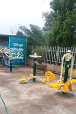 thiet-bi-cong-vien-may-tap-the-duc-4