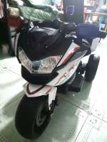 xe-may-dien-tre-em-7