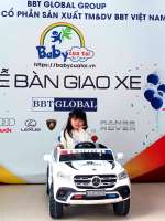 xe-oto-dien-tre-em-canh-sat-us911