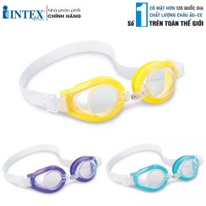 Kính bơi INTEX 55602