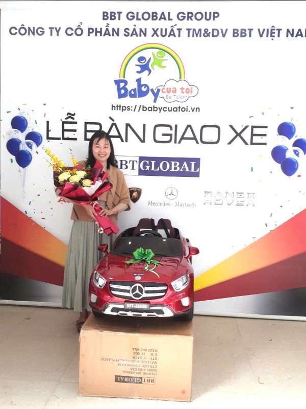 le-ban-giao-xe-8888-1
