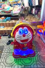 may-nhun-dien-1