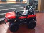 oto-dien-tre-em-3838-1