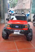 oto-dien-tre-em-3838-2