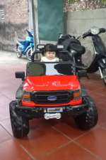 oto-dien-tre-em-3838