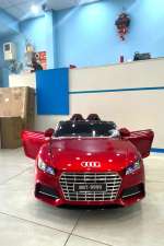 oto-dien-tre-em-audi-1-1