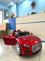 oto-dien-tre-em-audi-2