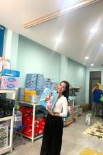 phao-boi-intex-1