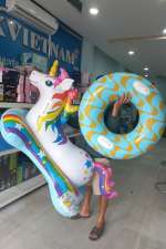 phao-boi-intex