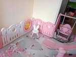 quay-cui-cho-be-1-1