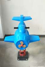 thiet-bi-the-duc-1-1