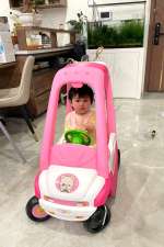 xe-choi-chan-z07-1