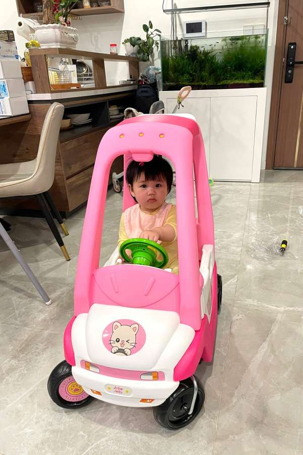 xe-choi-chan-z07-2