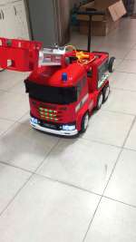 xe-oto-dien-tre-em-can-cau-114-2