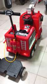 xe-oto-dien-tre-em-can-cau-114-3