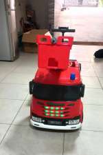 xe-oto-dien-tre-em-can-cau-114