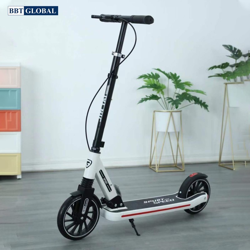 xe trượt Scooter cho bé