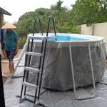 be-boi-di-dong-intex-1