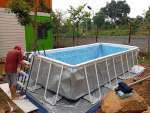 be-boi-intex-26792-6