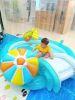 be-boi-phao-intex-cho-be-1