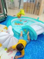 be-boi-phao-intex-cho-be-2