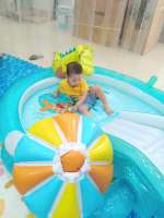 be-boi-phao-intex-cho-be