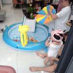 be-boi-phao-intex