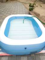be-boi-phao