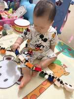do-choi-mo-hinh-go-tau-hoa-1
