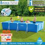 intex-28273-be-boi-khung-kim-loai-cho-be-tap-boi-tai-gia-dinh-1-4