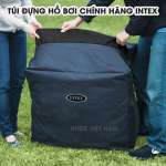 Bể bơi sục massage 2m18 INTEX 28462