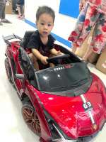 oto-dien-tre-em-9999-2