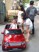 oto-dien-tre-em-landrover-8989-2